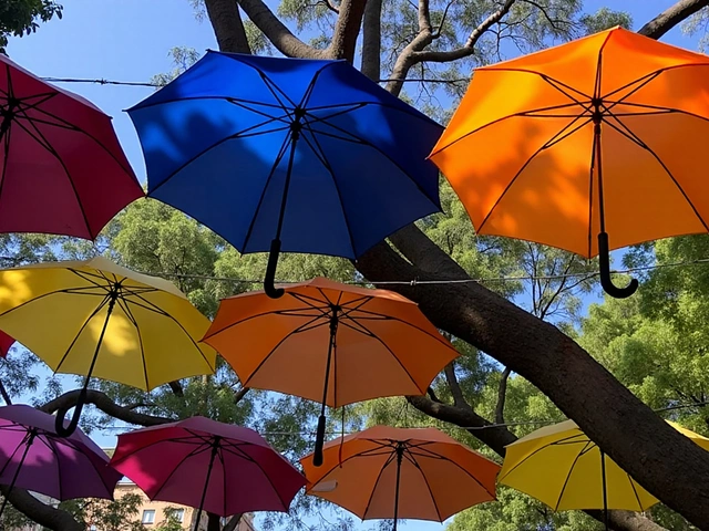 Expoflora 2024: Maior Festival de Flores da América Latina Começa em Holambra