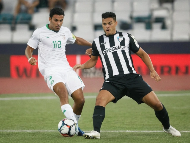 Juventude e Botafogo se Enfrentam no Brasileirão: Como Assistir, Horário e Escalações