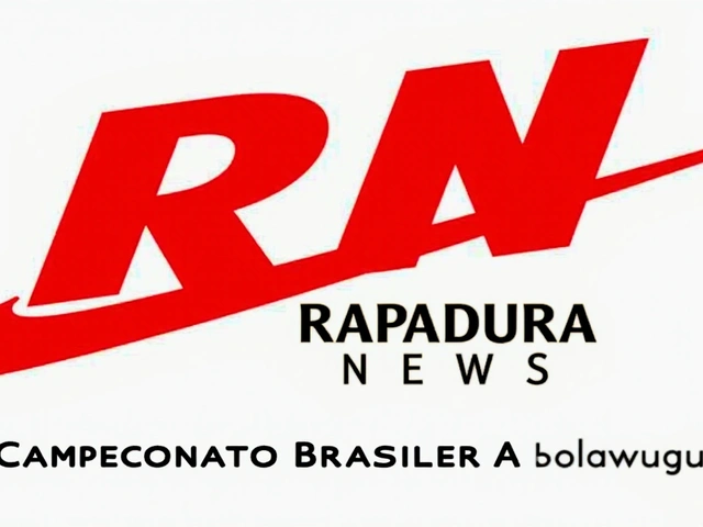 Classificação e Análise do Campeonato Brasileiro Série A 2024 – Brasileirão em Detalhes