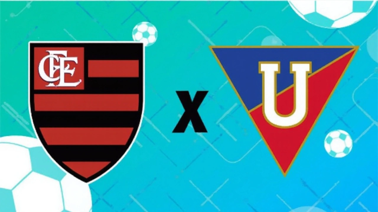 Flamengo e Botafogo empatam sem gols no Maracanã pelo Brasileirão 2025