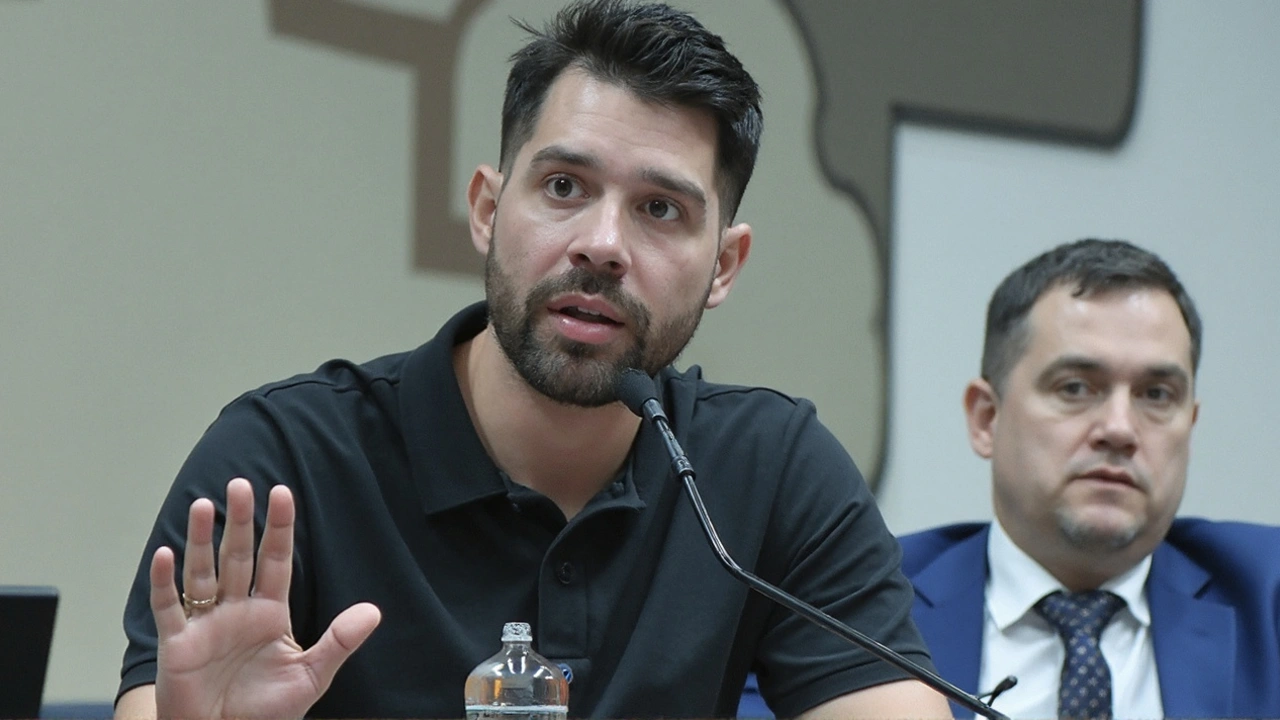 Operação Game Over 2, contratos publicitários e outros desdobramentos