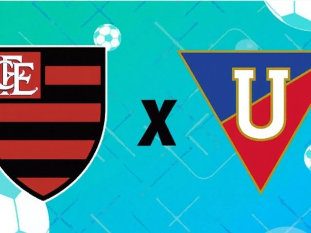 Flamengo e Botafogo empatam sem gols no Maracanã pelo Brasileirão 2025