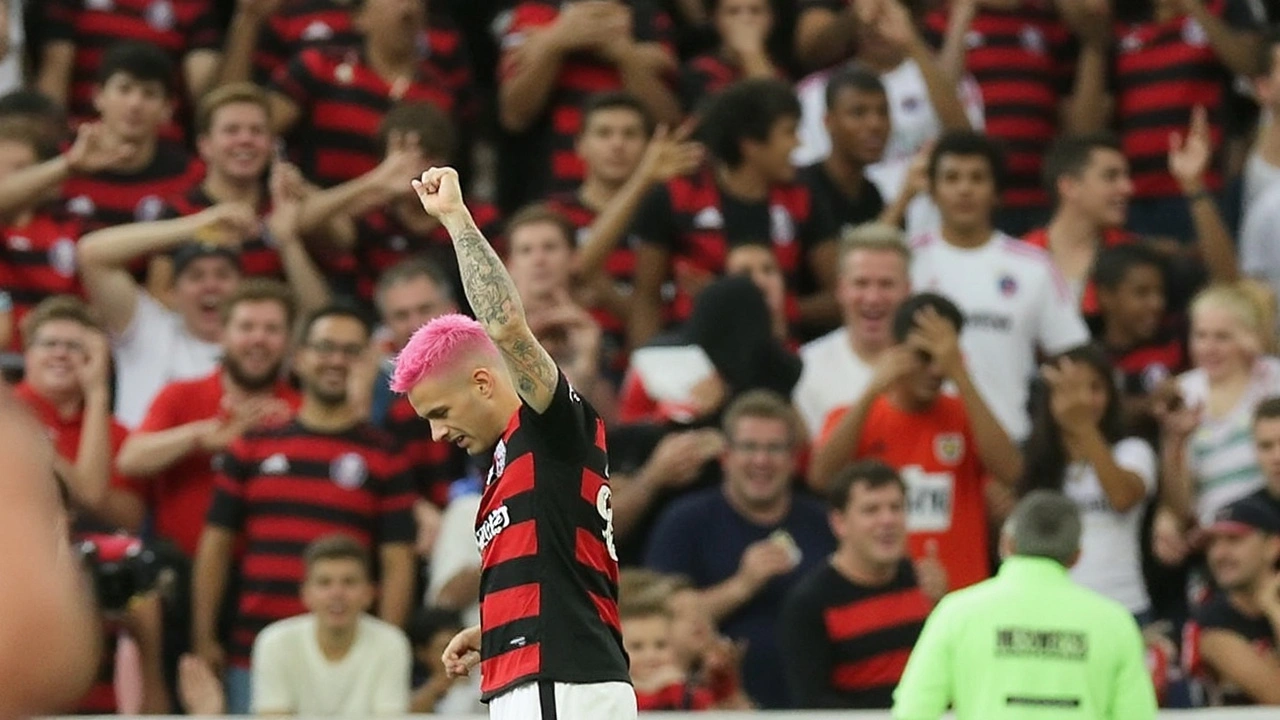 FIFA Club World Cup 2025: Benfica enfrenta Bayern e Flamengo encara León em rodada decisiva