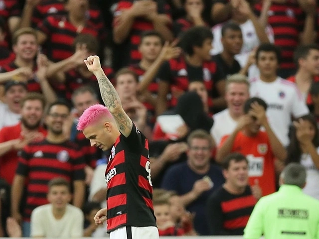 FIFA Club World Cup 2025: Benfica enfrenta Bayern e Flamengo encara León em rodada decisiva