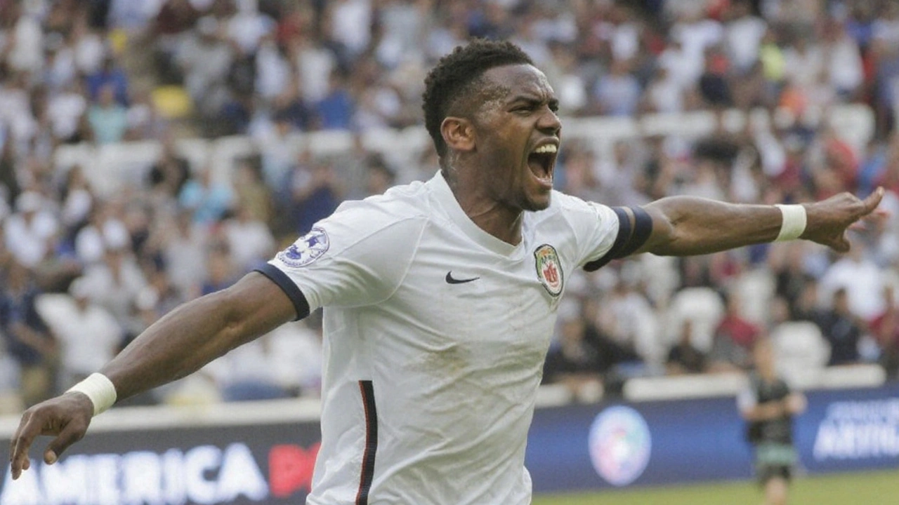 Alta altitude: por que times brasileiros tropeçam no LDU de Quito