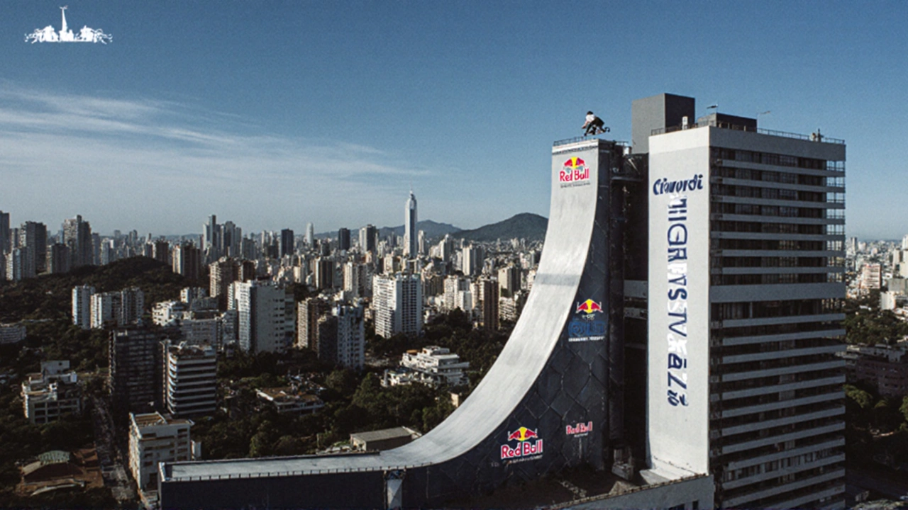 Impacto no skate e na comunidade esportiva