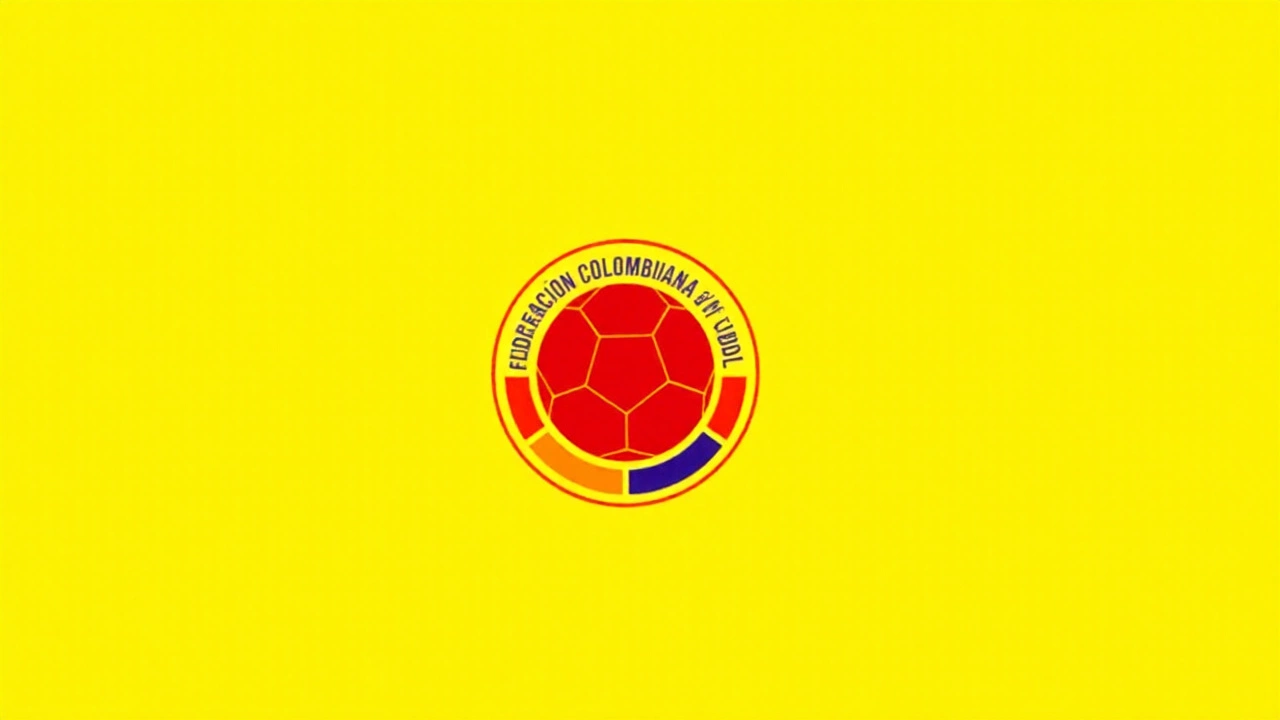 Once Caldas x Millonarios: análise, odds e prognóstico para 8 de junho na Liga Colombiana