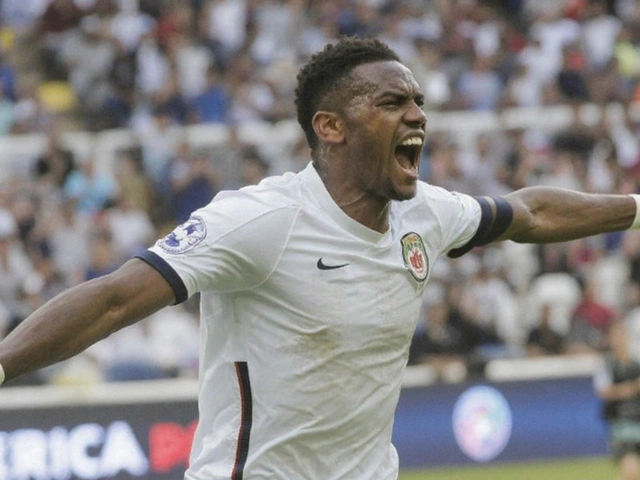 Alta altitude: por que times brasileiros tropeçam no LDU de Quito