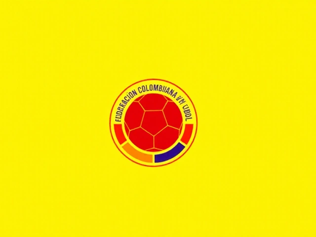 Once Caldas x Millonarios: análise, odds e prognóstico para 8 de junho na Liga Colombiana