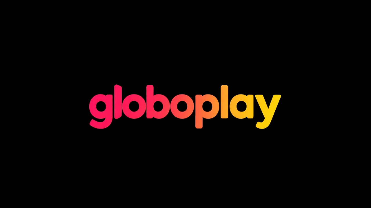 Globoplay lança 20+ estreias em outubro: Vermelho Sangue e Vale Tudo