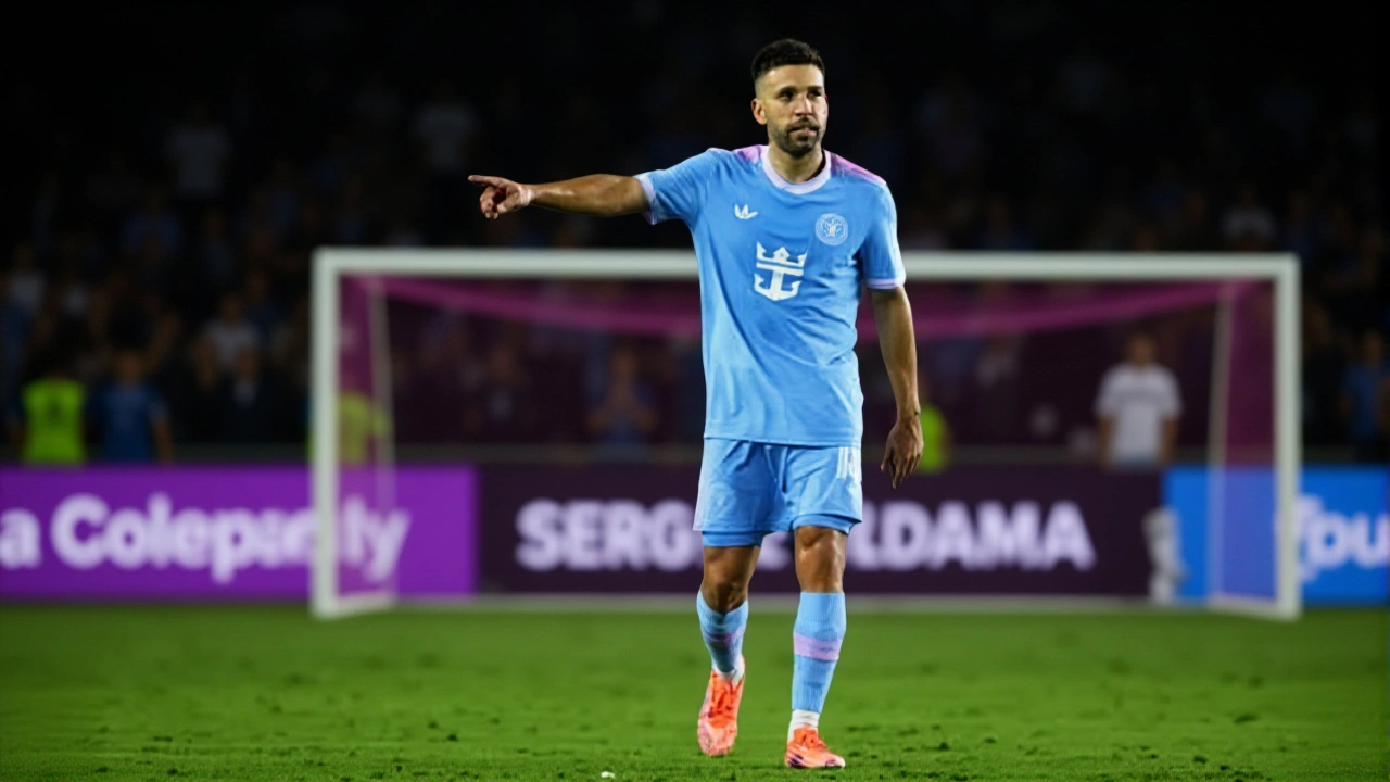 Reações de clubes e jogadores