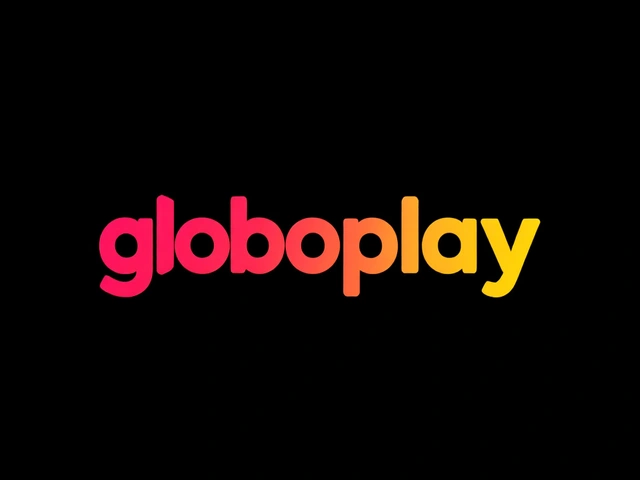 Globoplay lança 20+ estreias em outubro: Vermelho Sangue e Vale Tudo