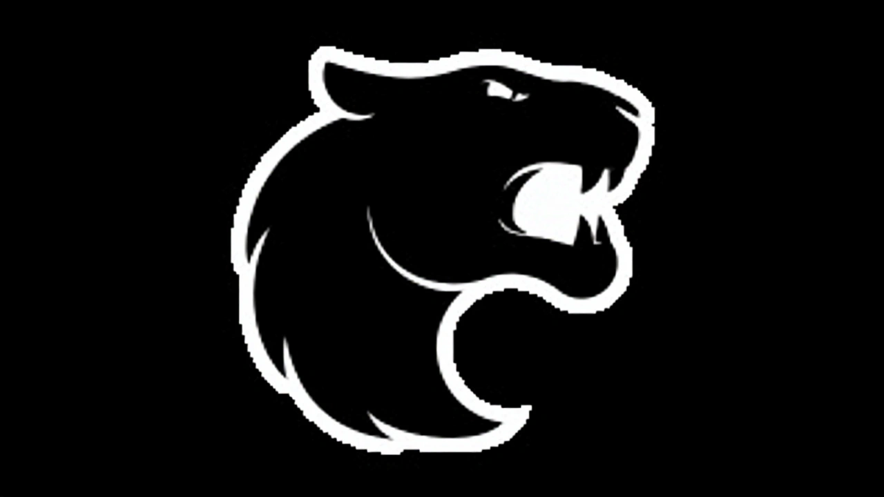 Contexto histórico: o peso da tradição