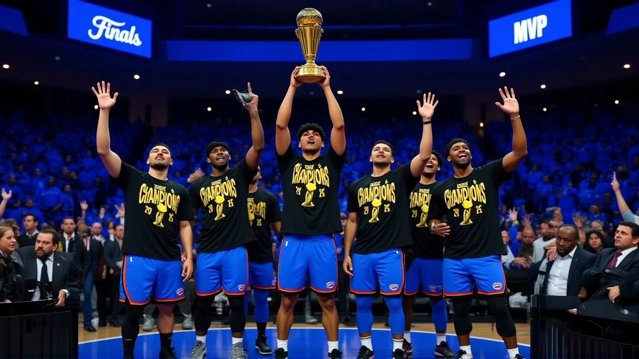 Mavericks vencem Trail Blazers em prorrogação com recorde histórico de 7/7 no tempo extra