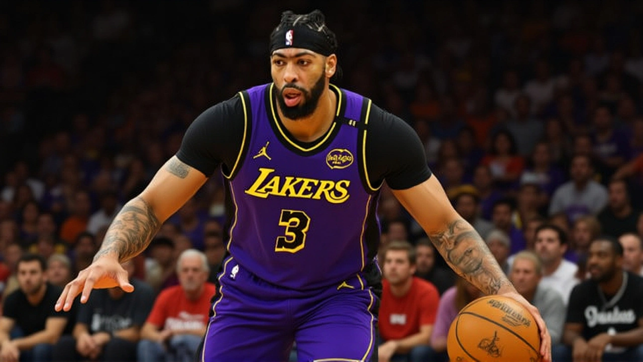 Por que esse jogo vai ficar na memória