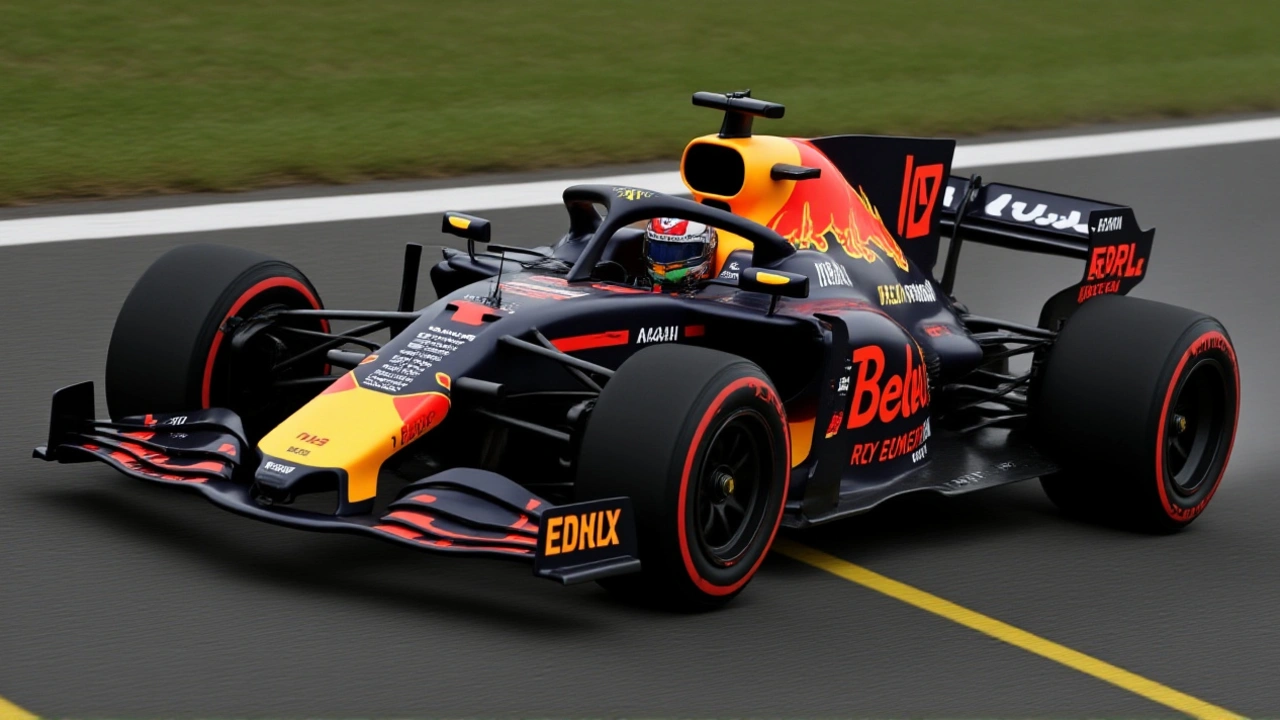 ¿Qué sigue? El campeonato en la cuerda floja