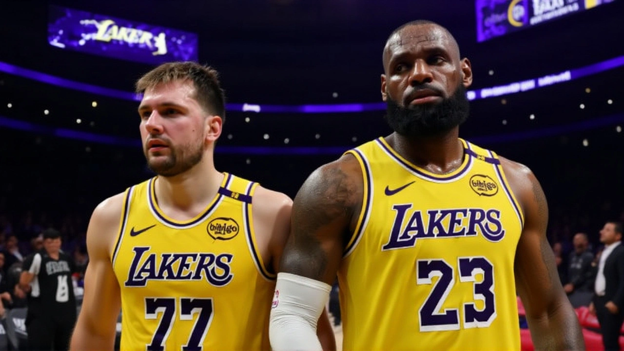 Thunder vence Pacers em Game 7 e conquista o título da NBA de 2025