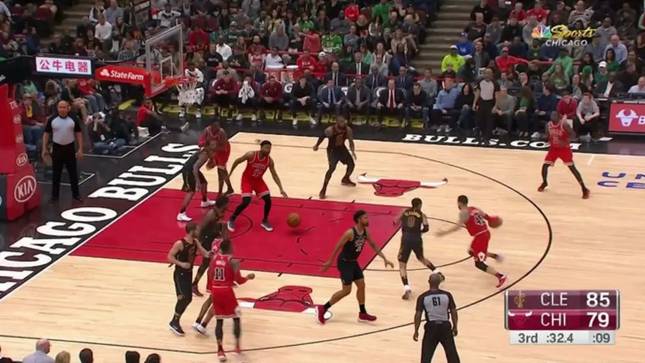 Cavaliers lutam com lesão de Darius Garland e histórico de problemas de saúde na comissão técnica