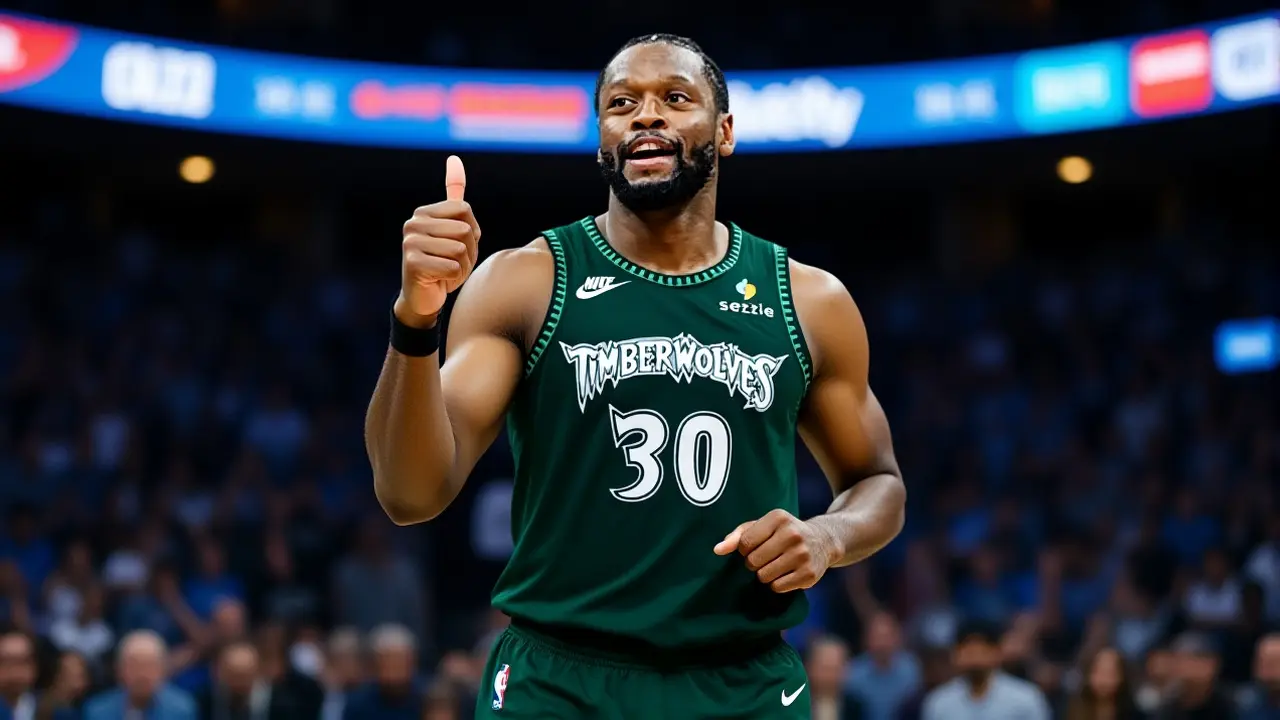 O que vem a seguir: um calendário de decisões