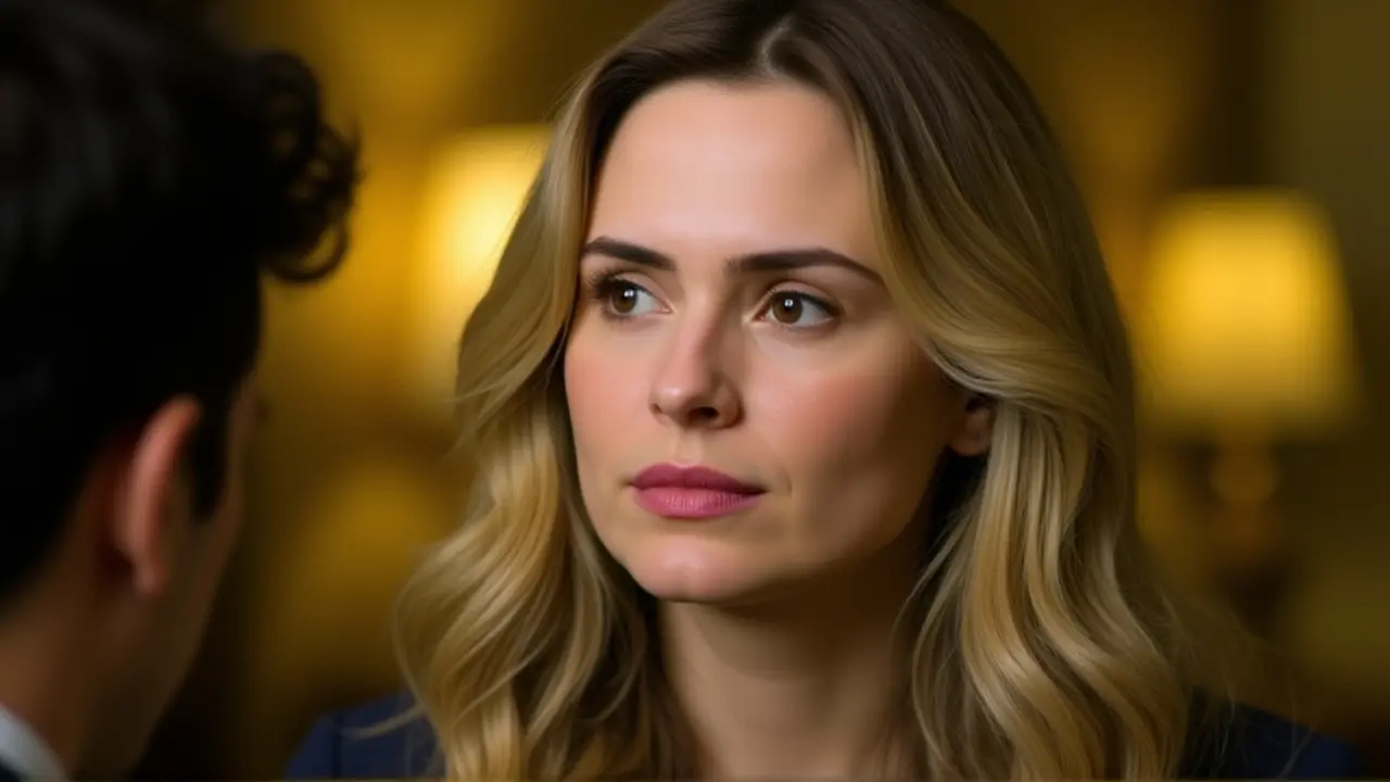 Impacto estratégico para a temporada