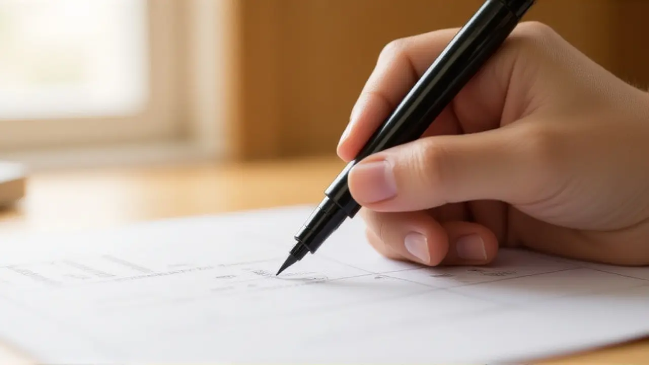 Impacto na Carreira e Expectativas