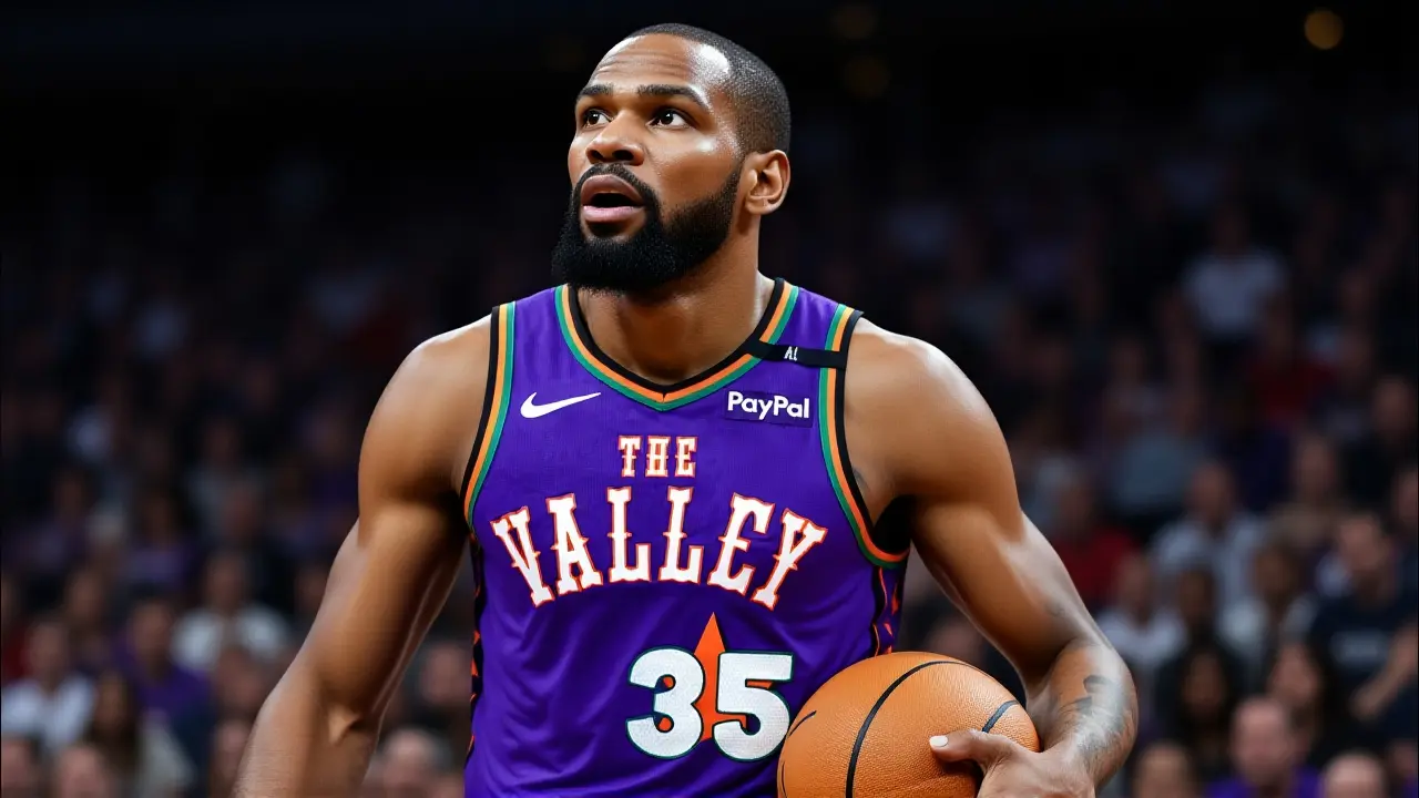 Implicações para a temporada regular