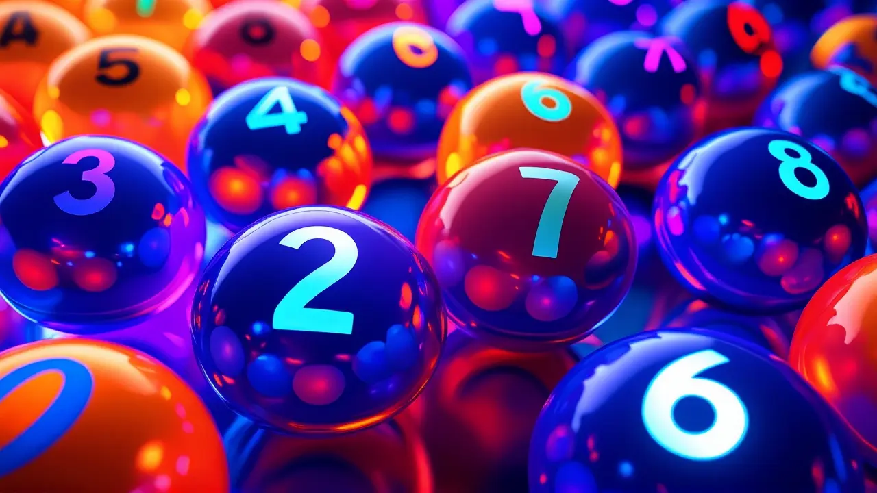 Contexto histórico e tendências