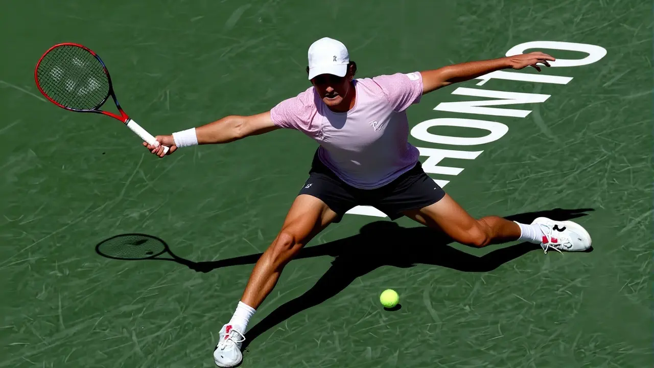 Perguntas Frequentes