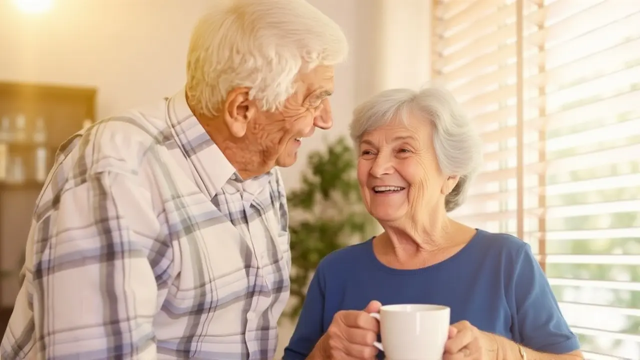 Valores e formas de recebimento