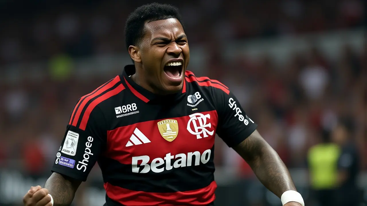 Alternativas Táticas e Elenco Provável