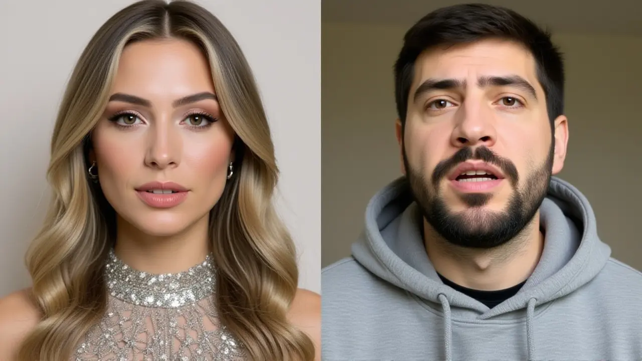 O que esperar a seguir?